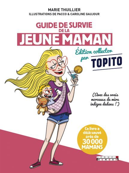 COUV-GuideJeuneMaman-V2 copie 2.indd