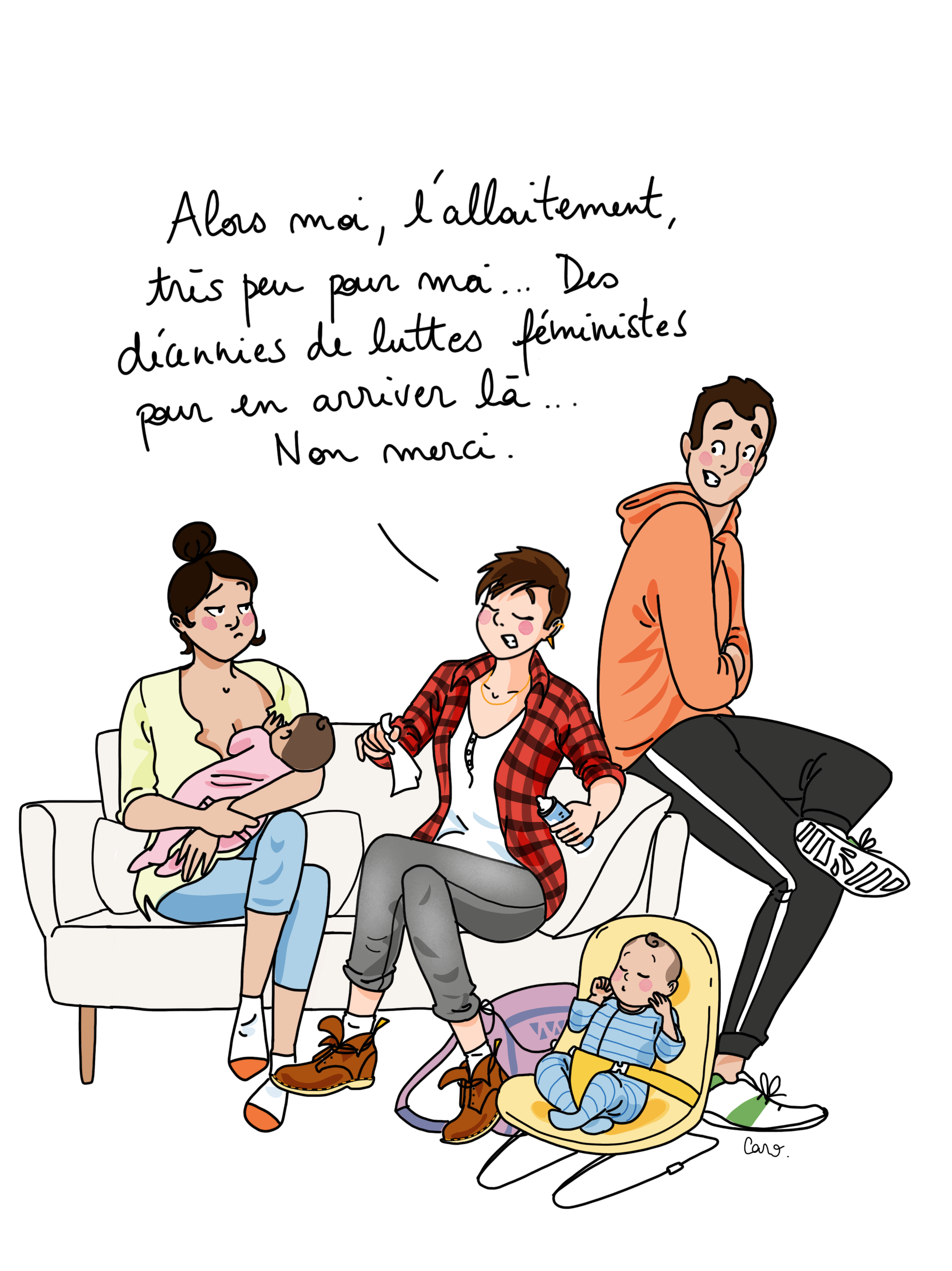 Image PNG-04706DE51490-1