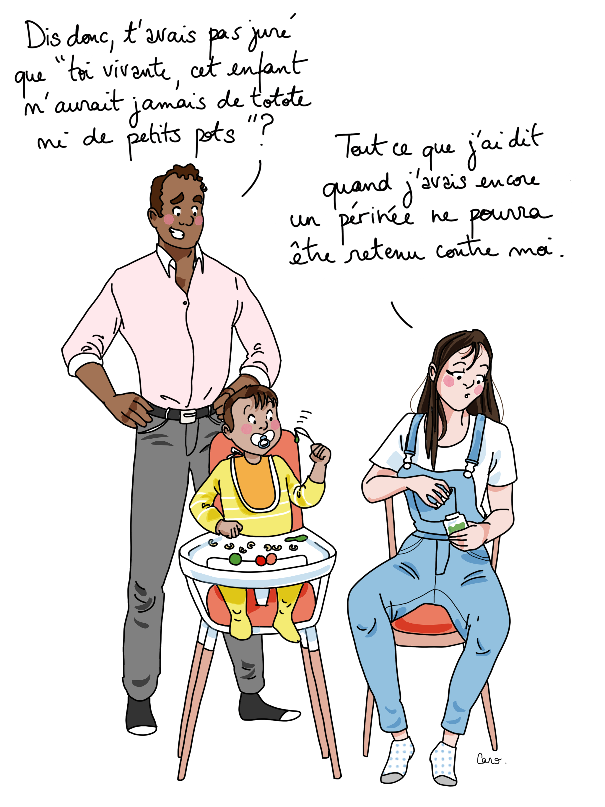 Image PNG-303E17025819-1