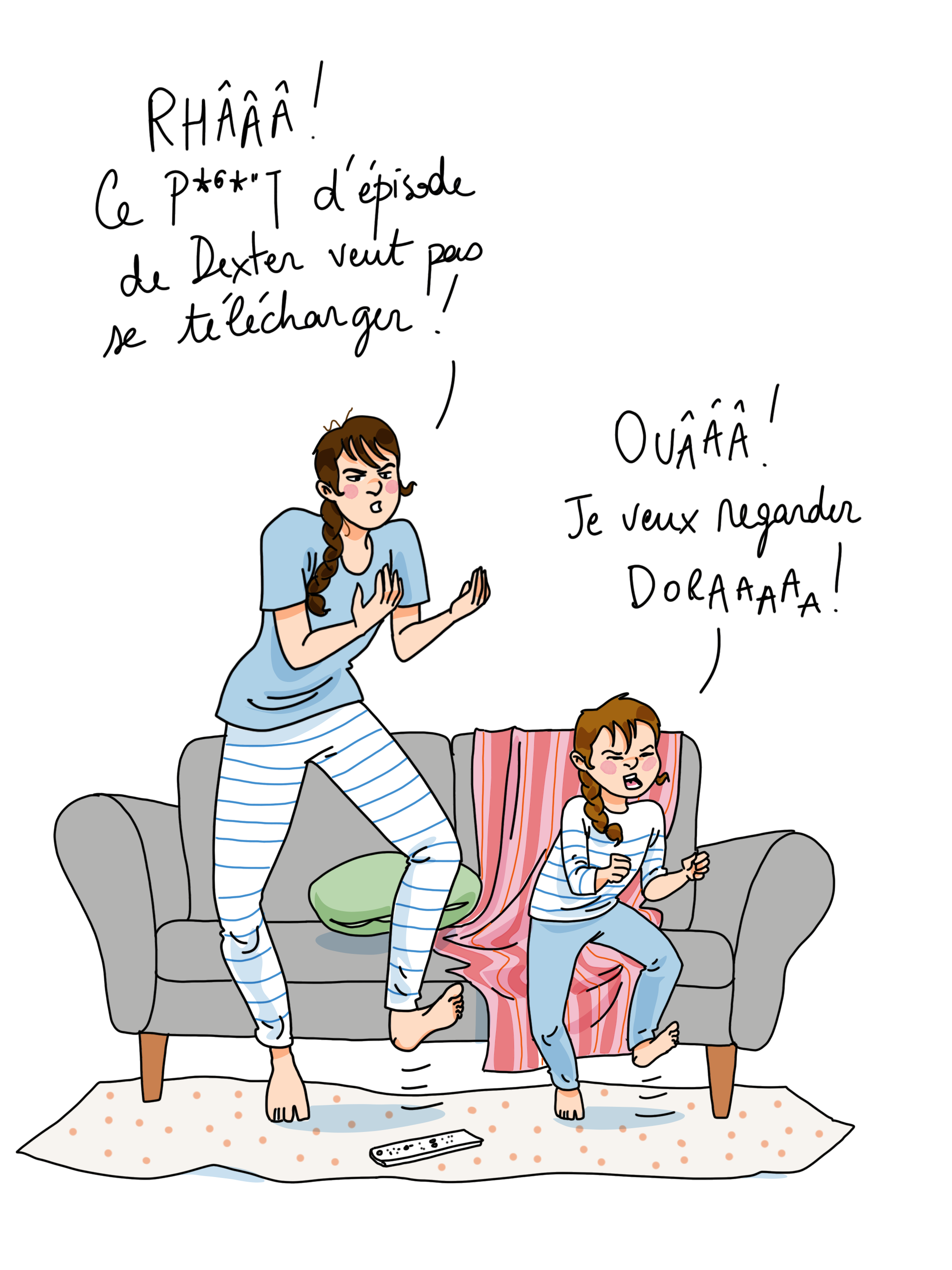 Image PNG-DC00F7E262FF-1