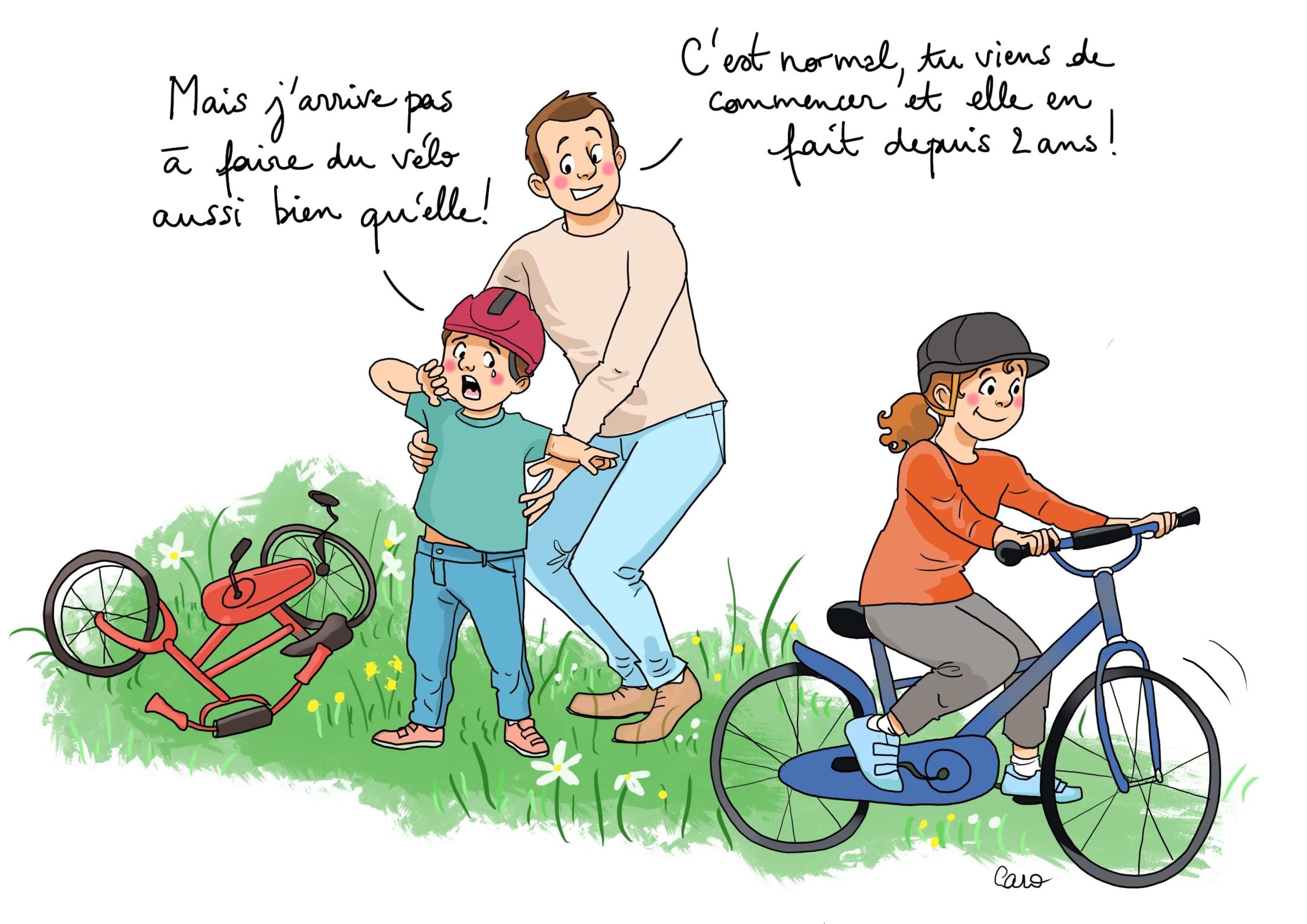 Image 3 ne pas comparer