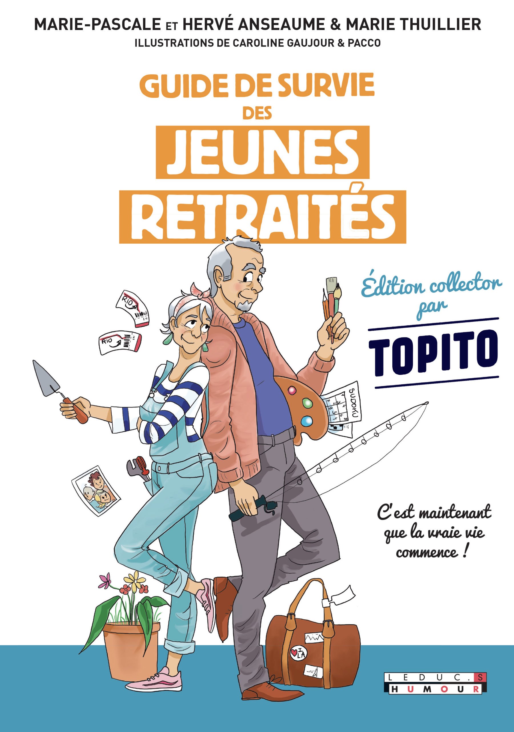 GDS-retraites-CV.indd