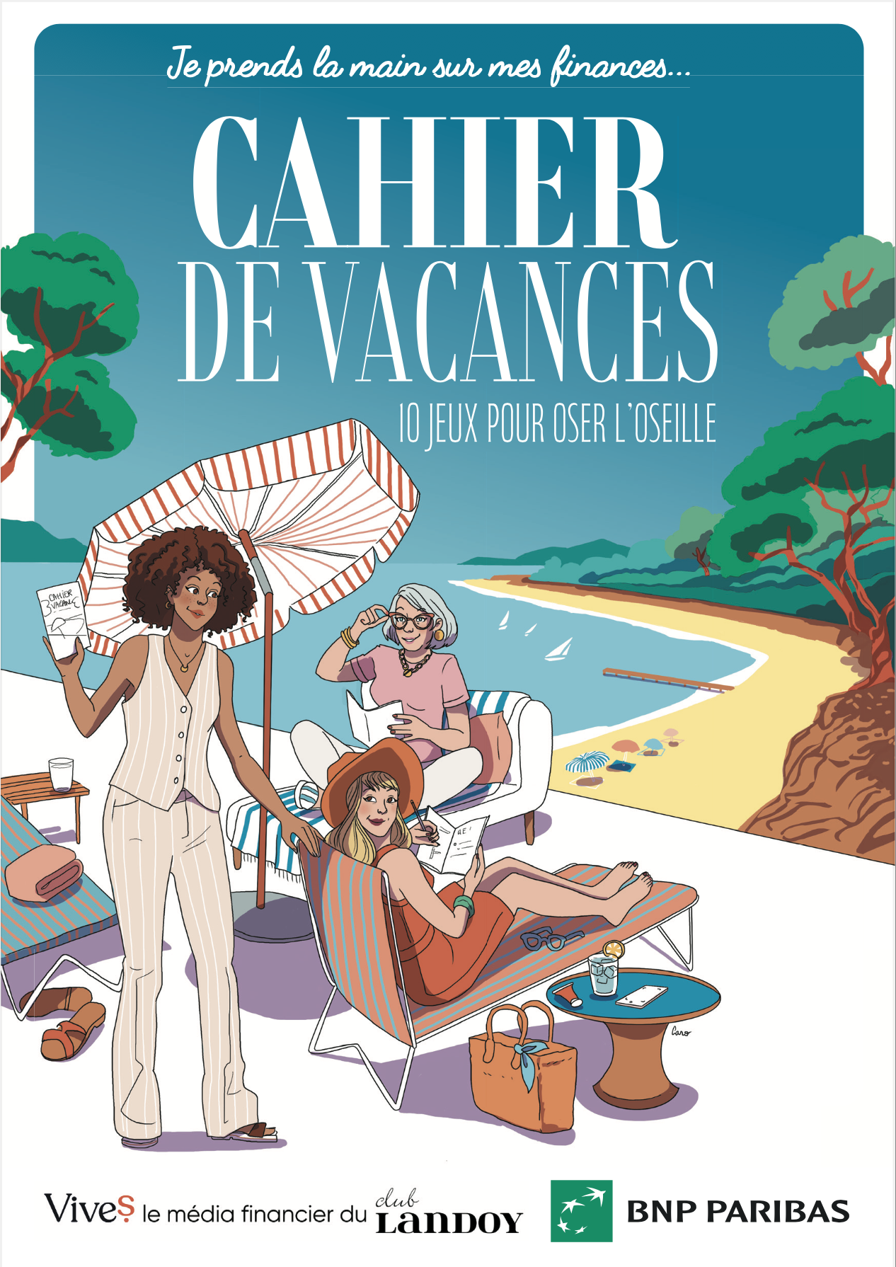 Capture d’écran 2025-08-28 à 12.23.19