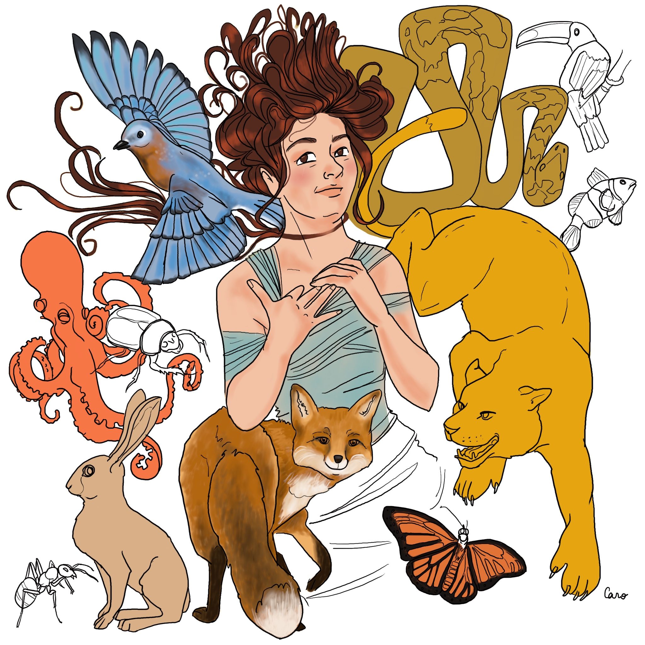 Illustration_Avril