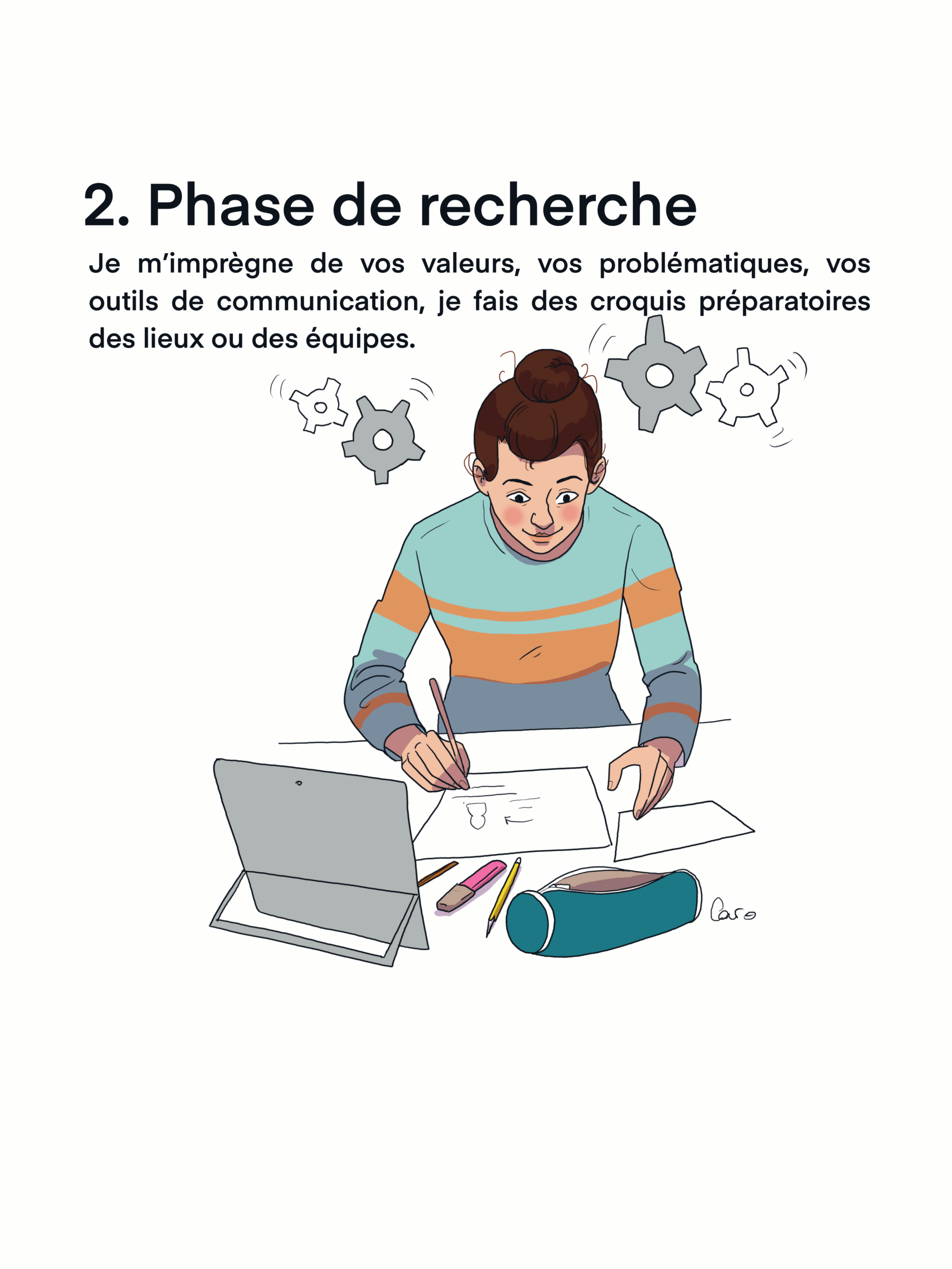 Illustration_sans_titre 1