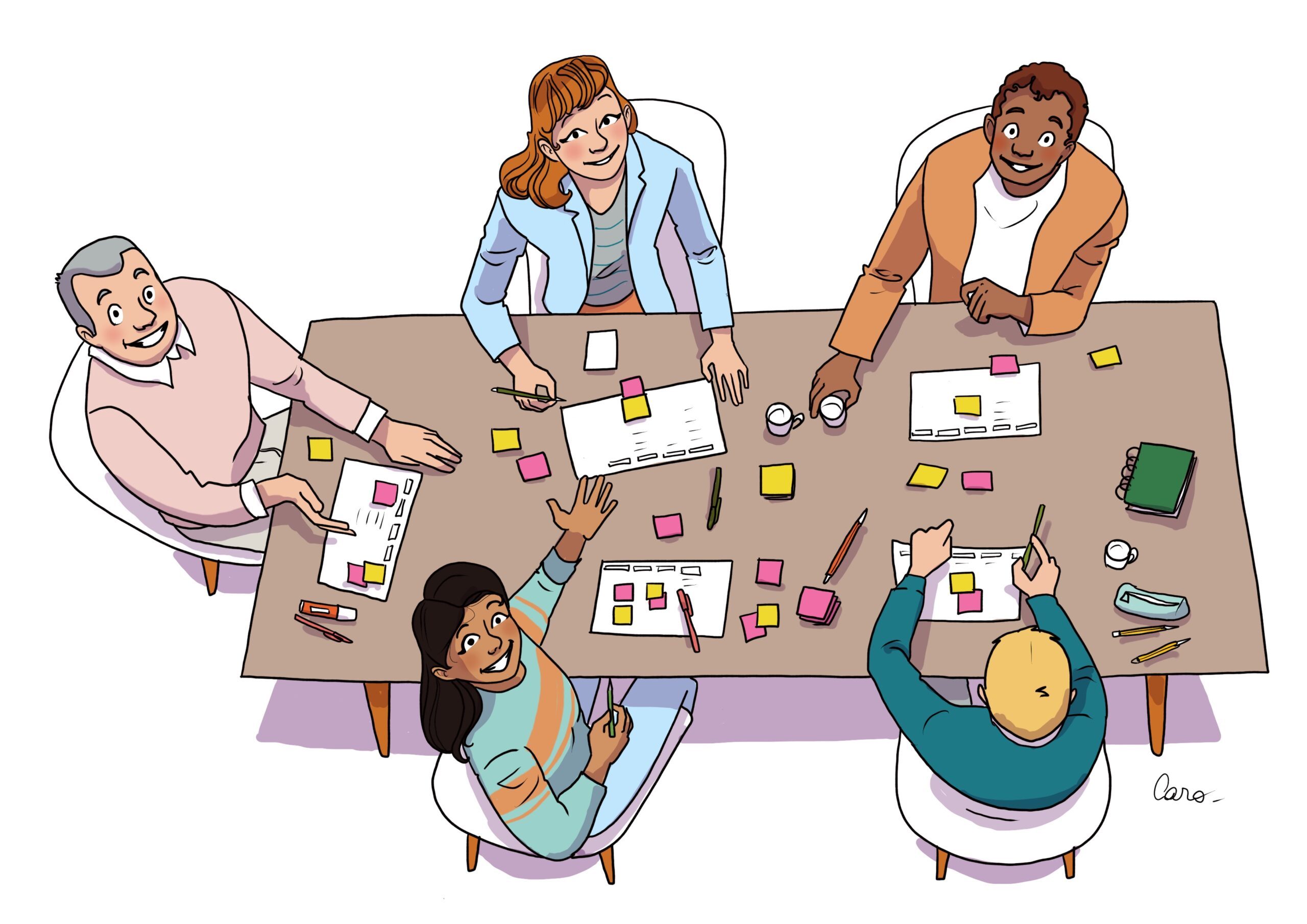 Illustration_sans_titre 28