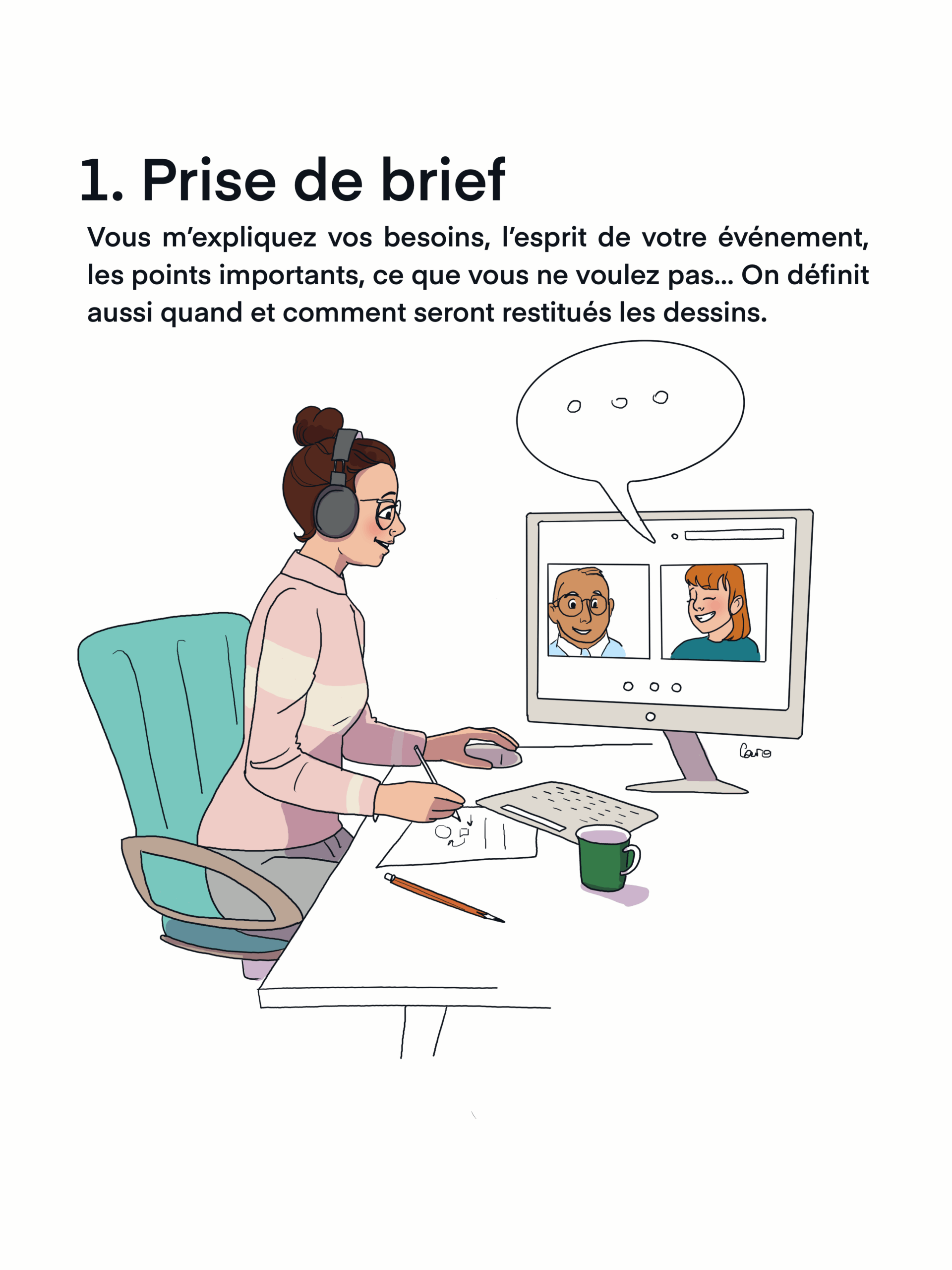 Illustration_sans_titre 3