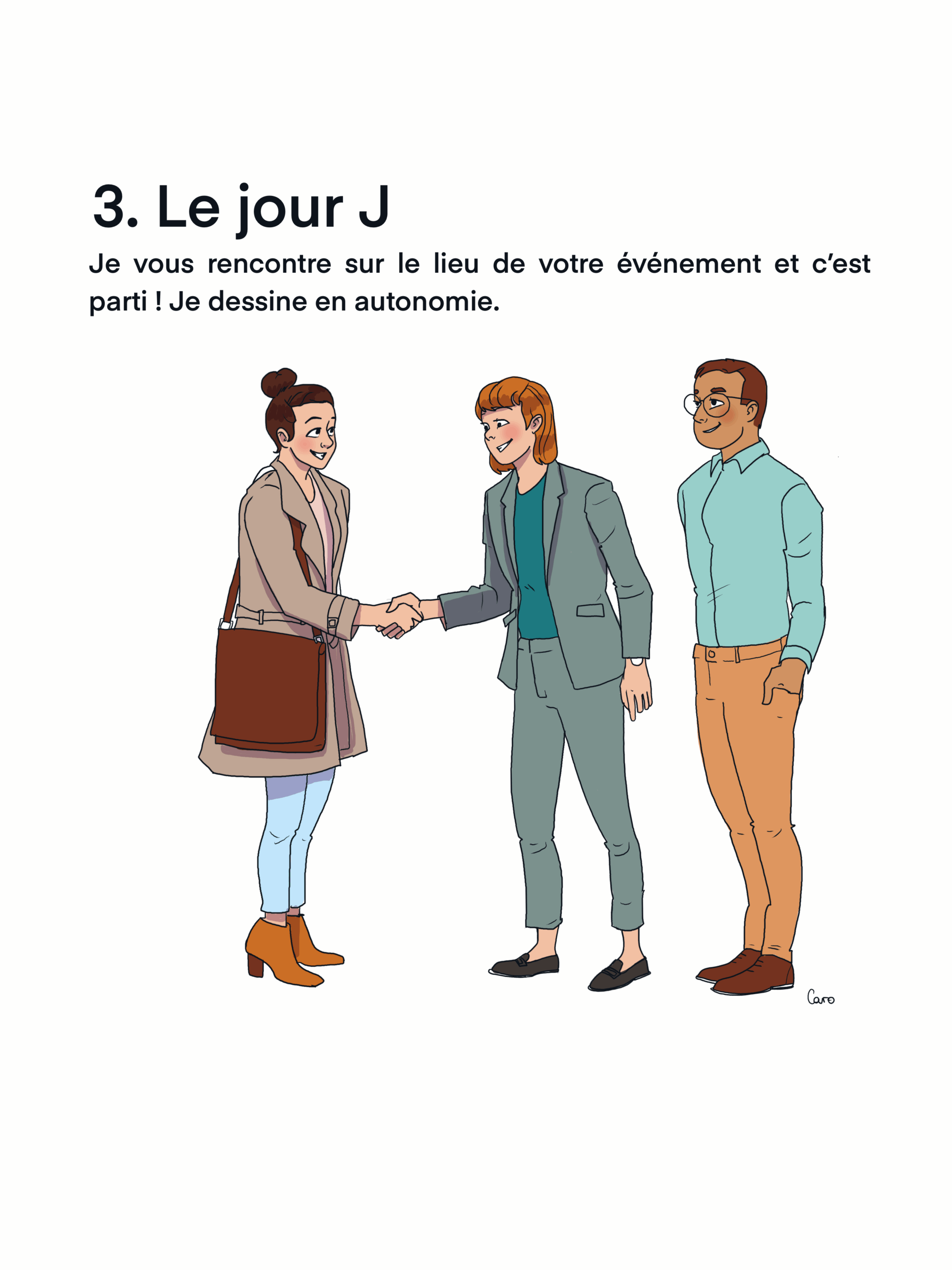 Illustration_sans_titre 4