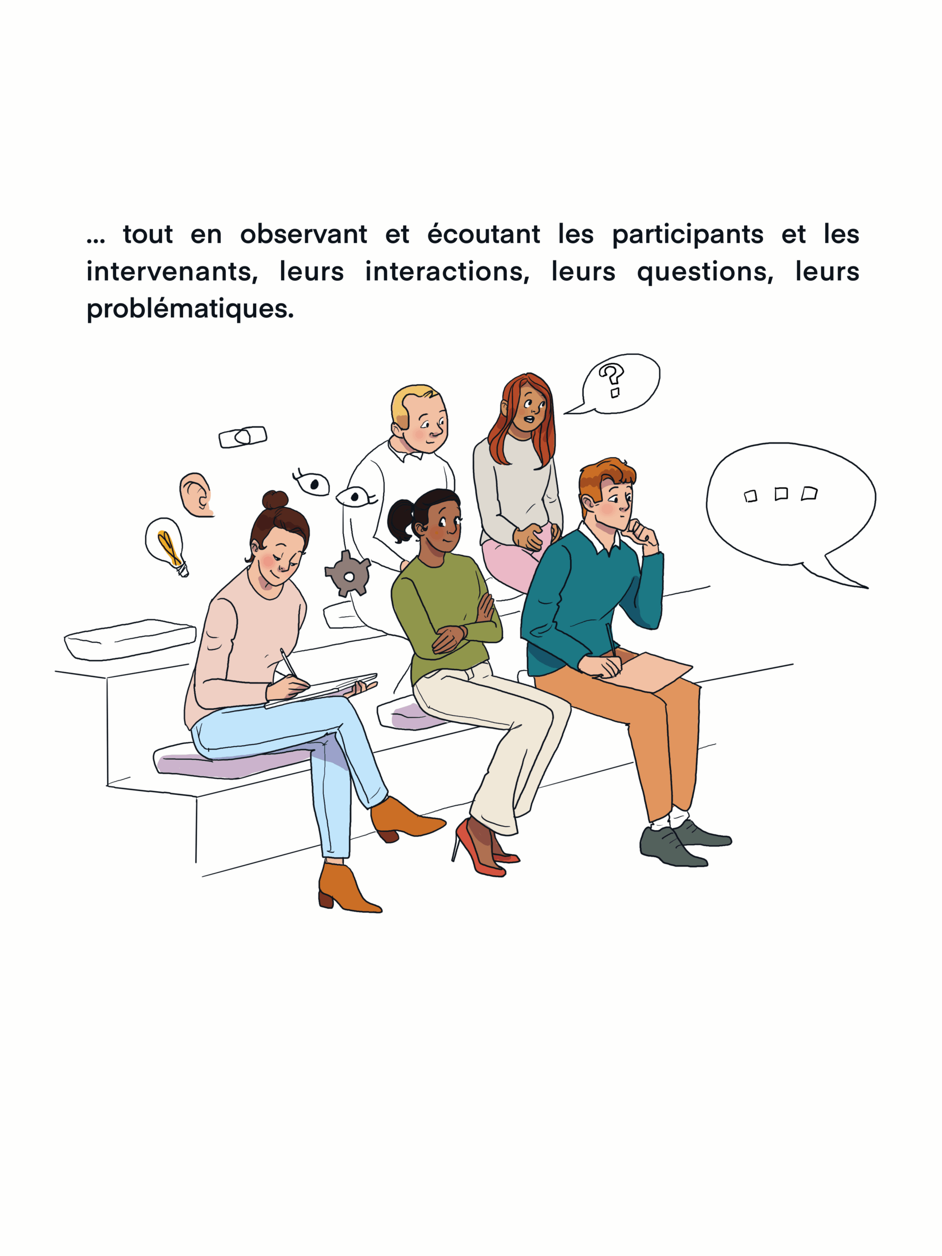 Illustration_sans_titre 5