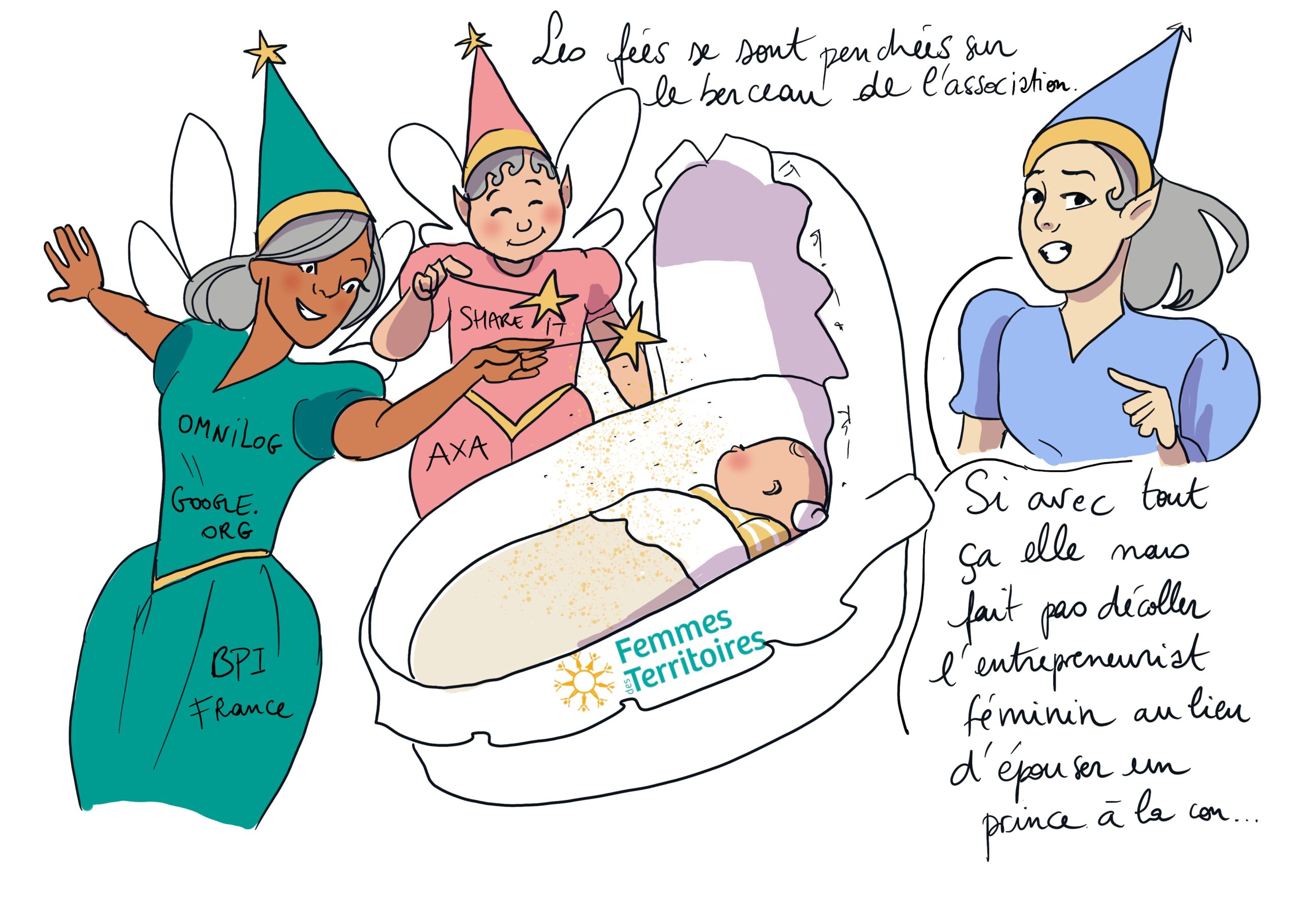 Illustration_sans_titre 60