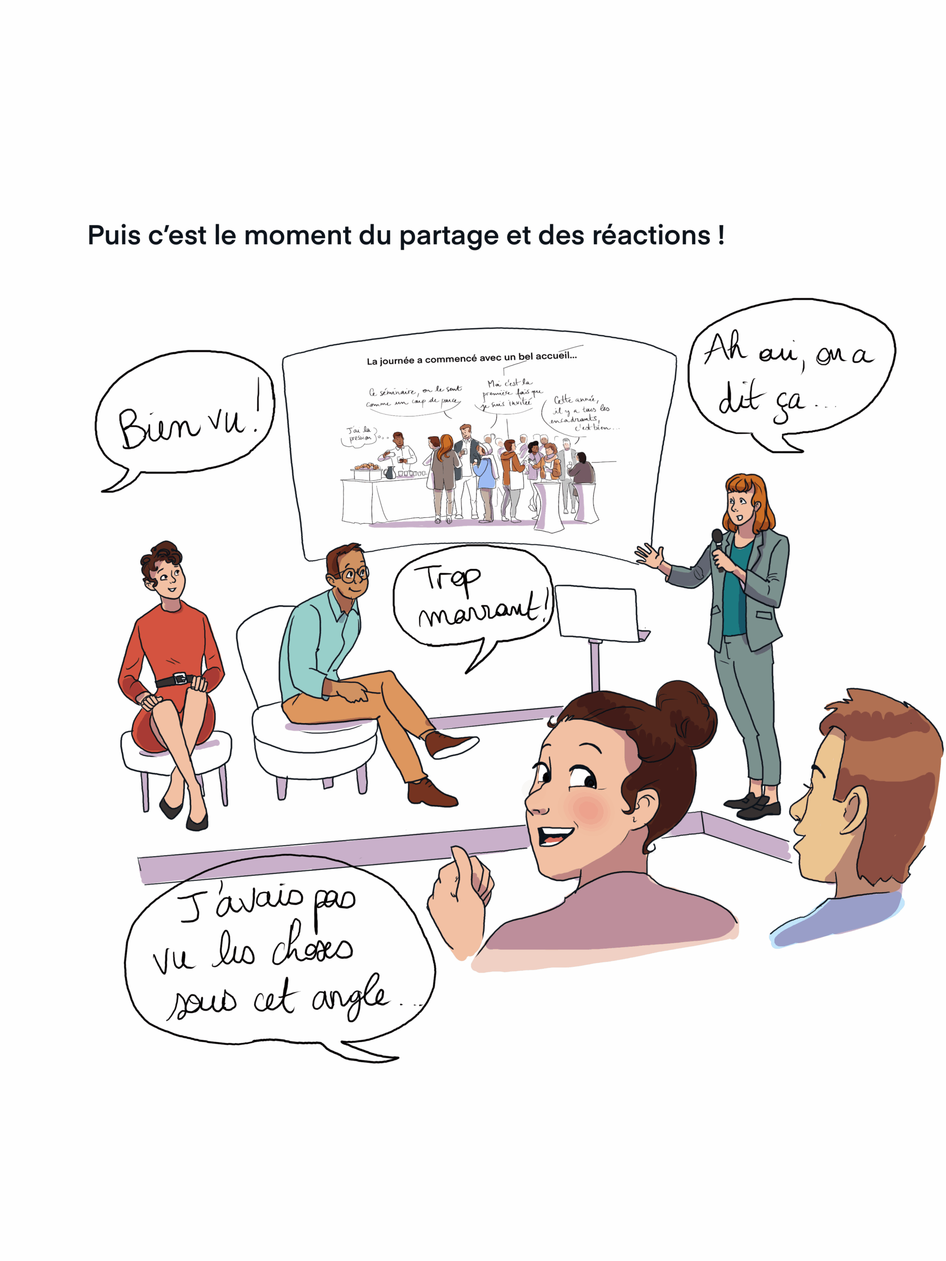 Illustration_sans_titre 7