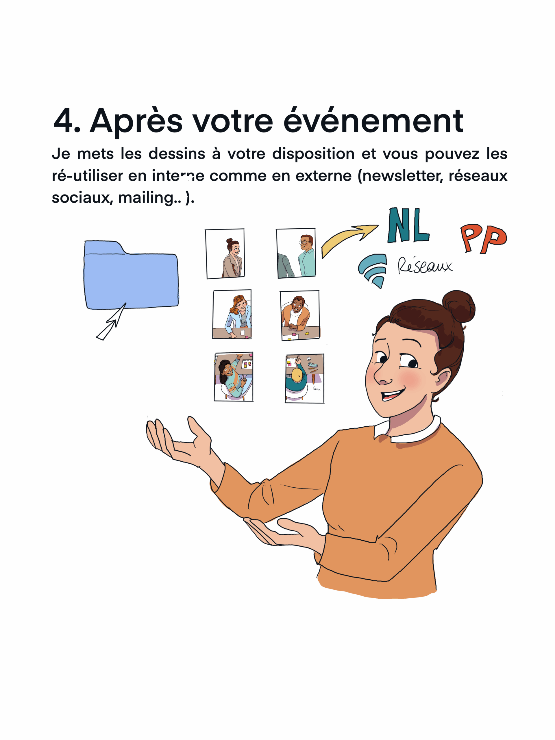 Illustration_sans_titre 8