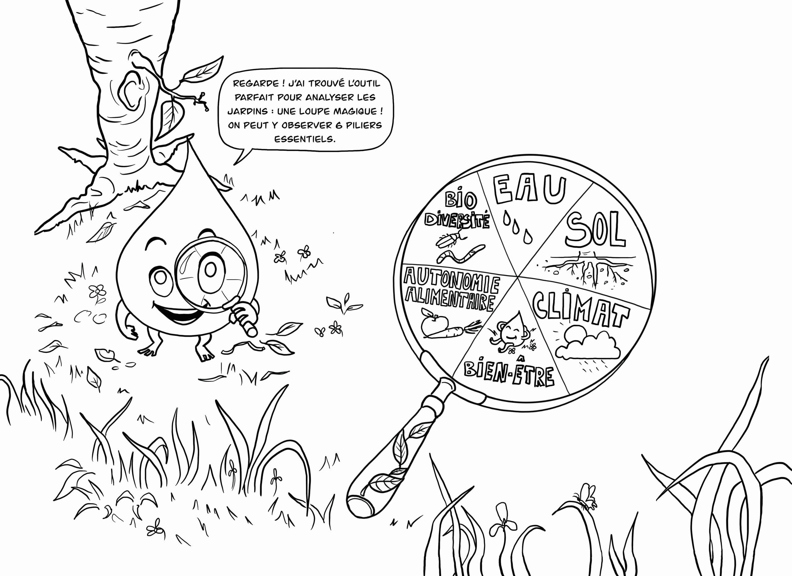 Page_5_Loupe