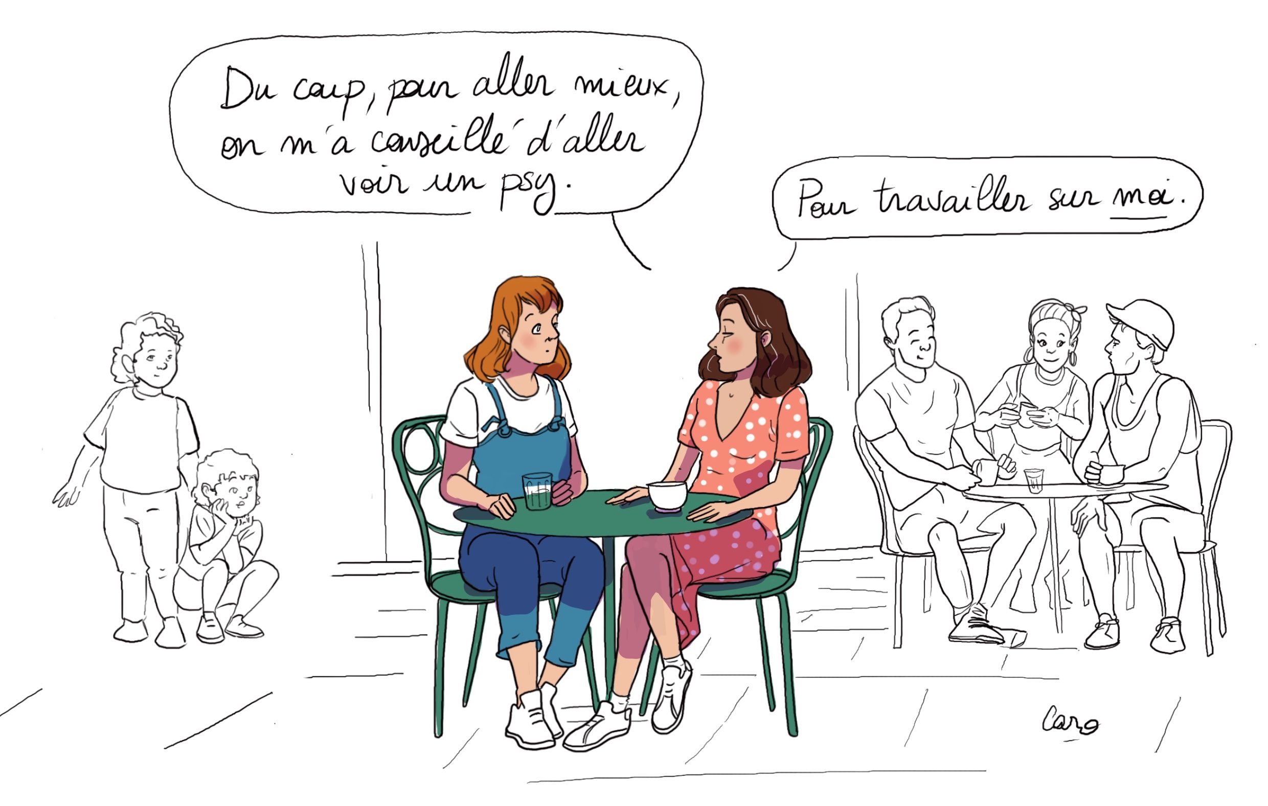 Résiliente_Article_1