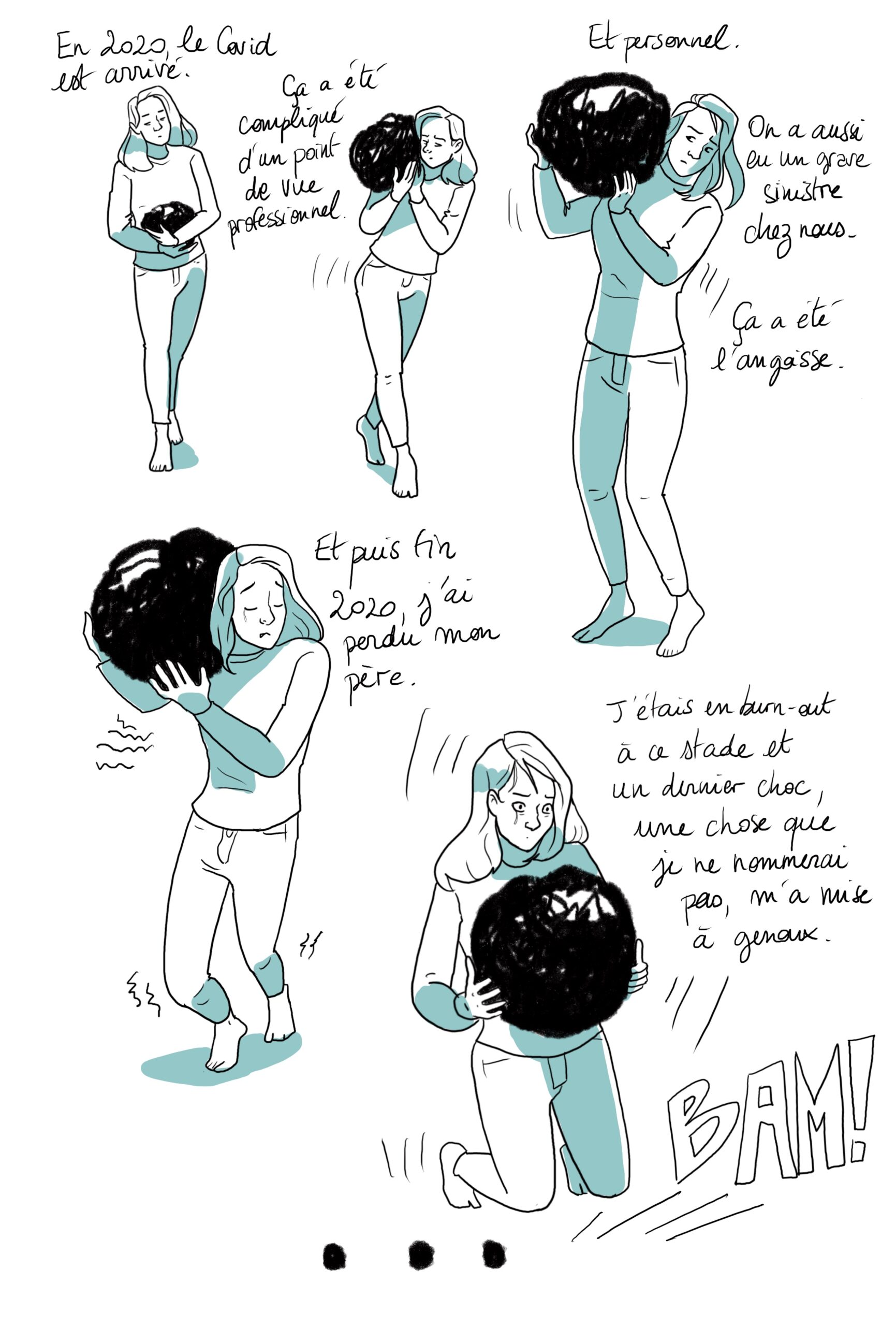 Résiliente_Article_2