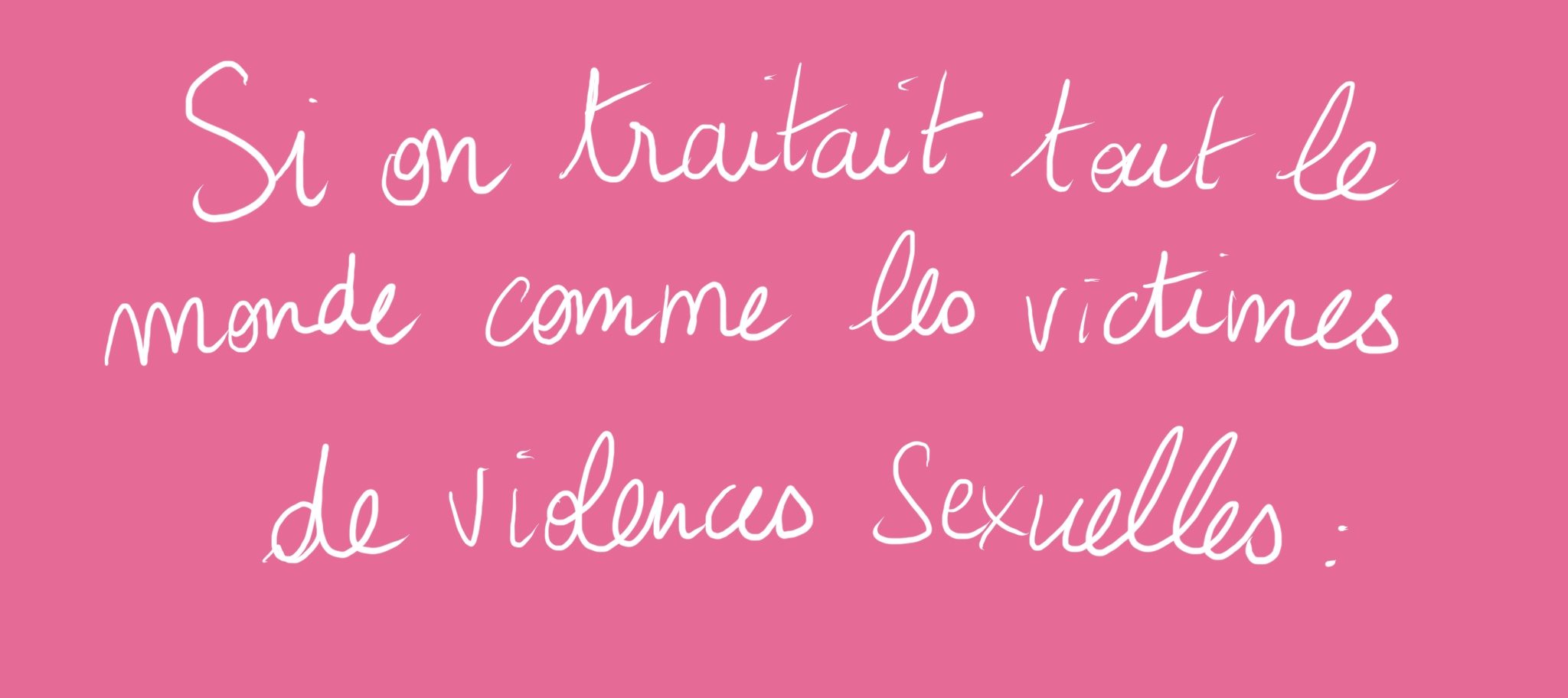 Illustration_sans_titre 128