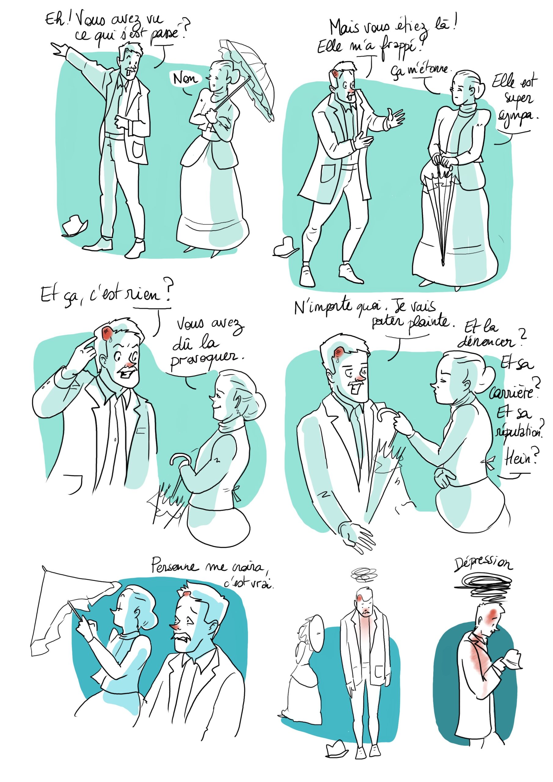 Illustration_sans_titre 129
