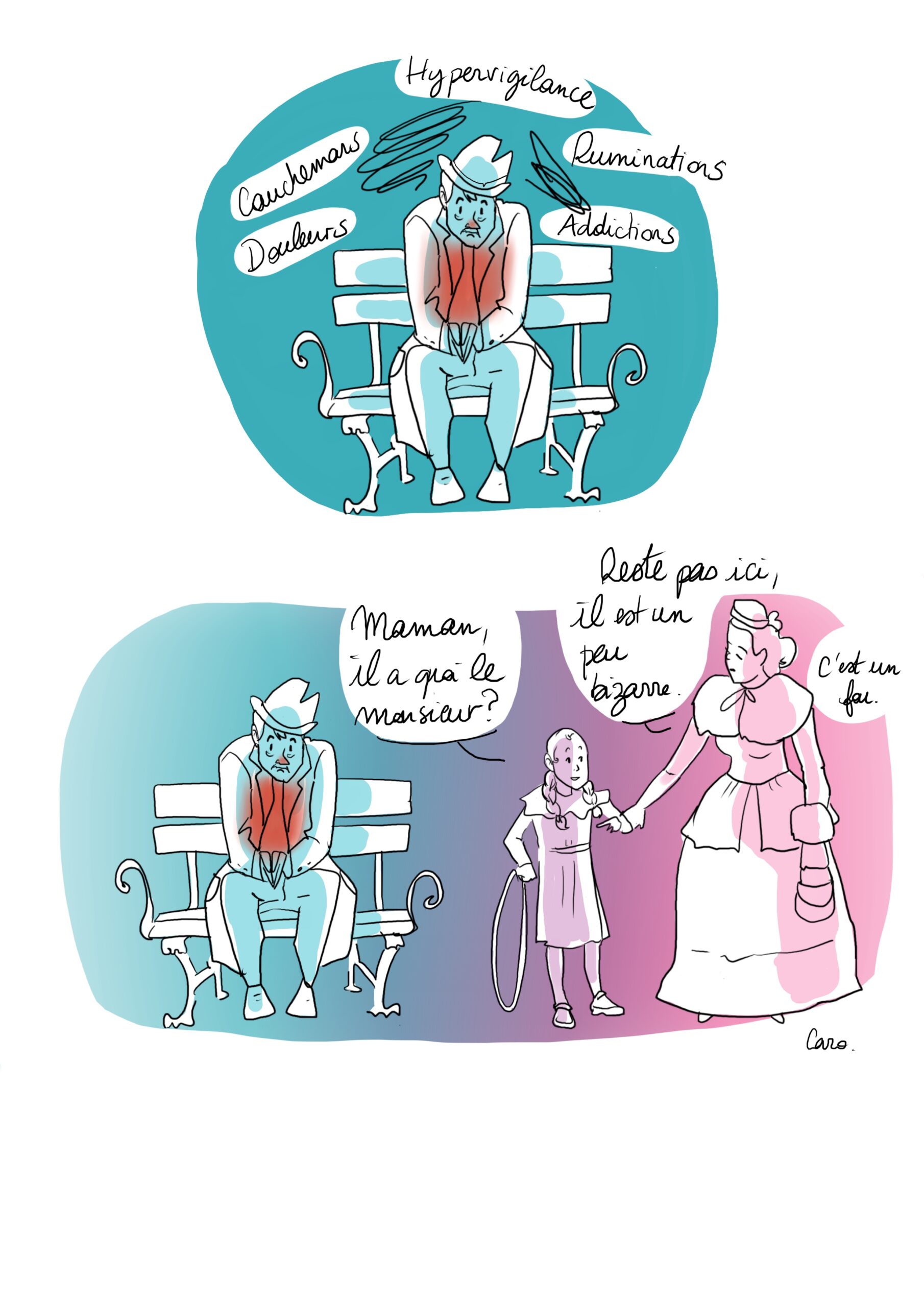 Illustration_sans_titre 130