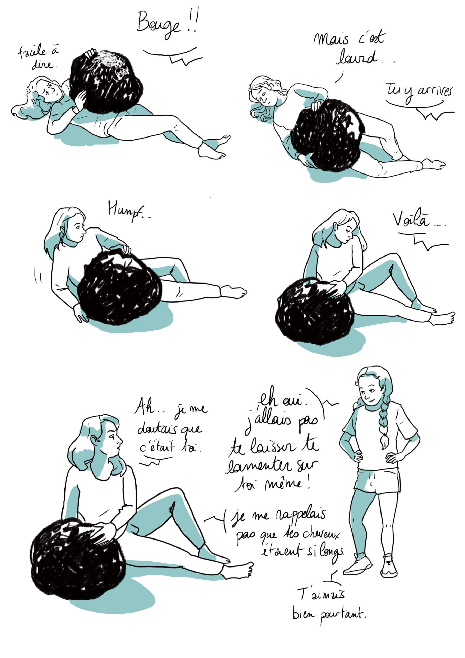Résiliente_Article_2_Enfant_Intérieur 1