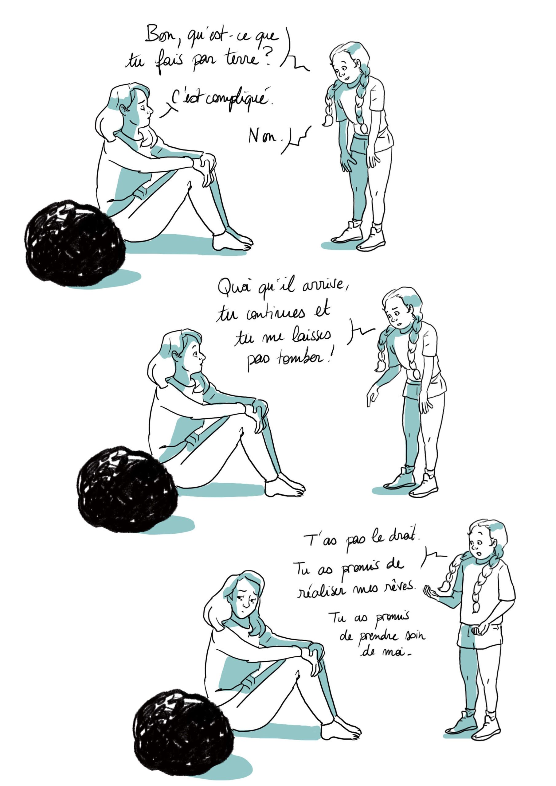 Résiliente_Article_2_Enfant_Intérieur 2