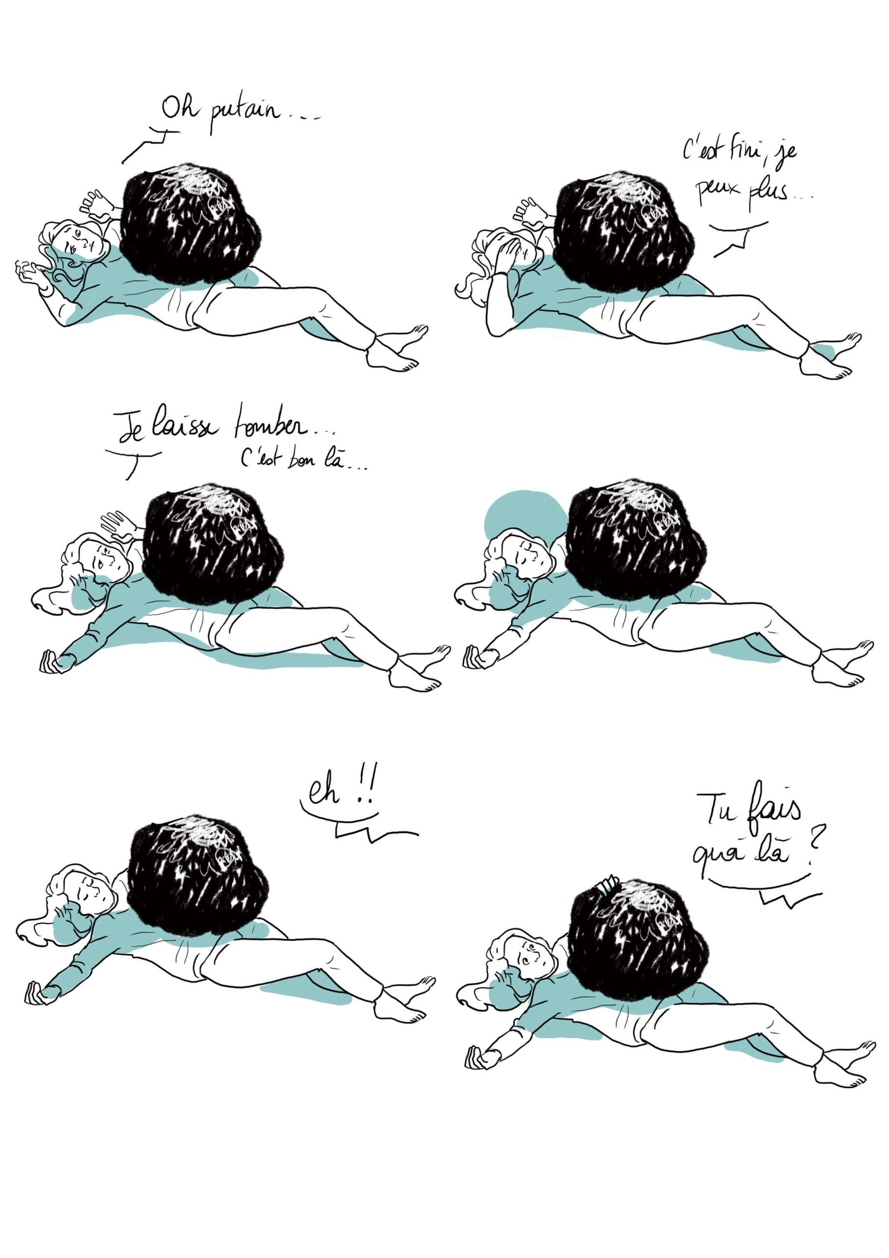 Résiliente_Article_2_Enfant_Intérieur