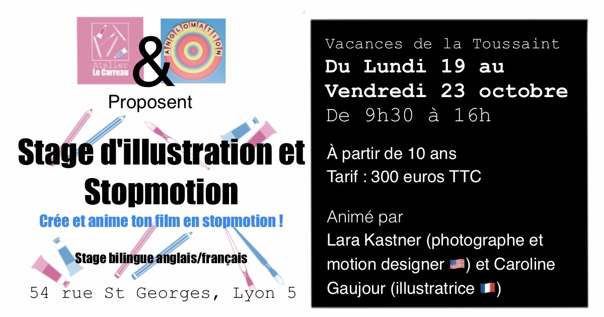 VISUEL_PORTES_OUVERTES_FACEBOOK
